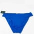 Lauren Ralph Lauren 267409 Women's Hipster Bikini Bottom Swimwear Size 8