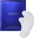 Extra Intensive 10 Minute Revitalising Pads