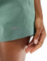 Puma Running Evolve 3 inch shorts in light green