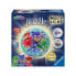 Фото #4 товара Puzzle Helden im Pyjama