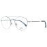 Men' Spectacle frame Lozza VL2308 50579Y