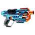 NERF Elite 2.0 Commander RD-6 Pistol