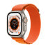 Фото #2 товара Часы Apple Watch Ultra OLED 32 GB GPS