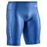 Фото #1 товара SAILFISH Current Med 4.5 mm Buoyancy Pants