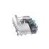 BALAY 3VN4030BA 10 place settings dishwasher