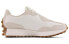 New Balance NB 327 WS327AN Retro Sneakers