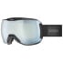 Фото #2 товара UVEX downhill 2100 CV Ski Goggles