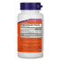 Фото #2 товара Витамины для здорового сна NOW Мелатонин, 5 мг, 120 таблеток