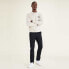 DOCKERS Original Skinny chino pants