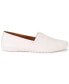 Women's Melanie Casual Slip on Sneakers