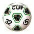Фото #4 товара Мяч Unice Toys Bioball Super Cup PVC Ø 22 cm Детский