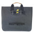 BASIL Urban Dry Business carrier bag 20L