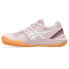 Asics Gel-resolution 9