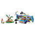 Фото #2 товара LEGO Mobile News Unit Construction Game