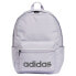 Фото #1 товара Рюкзак Adidas Linear Essentials 26.5L сумка-рюкзак для повседневного использования