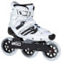 POWERSLIDE HC Evo Pro 110 Inline Skates