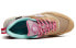 New Balance NB 997H CW997HOA Casual Sneakers