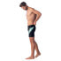 Фото #5 товара AQUAWAVE Fiero Boxer