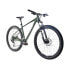 LUPO Forest 9 29´´ Sl-M3100/3120 MTB bike 40 - фото #2