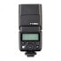 Фото #7 товара Godox TT350S - 2.2 s - 16 channels - 200 g - Compact flash