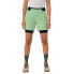 Фото #1 товара VAUDE Altissimi II shorts