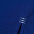 Фото #9 товара CANTERBURY Waimak Junior Junior Short Sleeve Polo