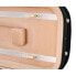 Фото #20 товара Roth & Junius RJVC Violin Case Presto 4/4