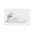 Фото #3 товара Adidas Hoops 3.0 Mid