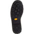 Merrell Sugarbush Wp