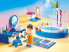 Игровой набор PLAYMOBIL Dollhouse 70211 - Детям 4+ лет - Разноцветный - Пластик