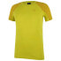 ფოტო #2 პროდუქტის WILDCOUNTRY Session 2 short sleeve T-shirt