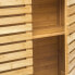 Фото #5 товара Badschrank SICELA