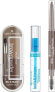 Фото #3 товара Geschenkset Easy & Wow Brow Light 3tlg, 1 St