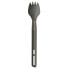 SEA TO SUMMIT Frontier L Spork