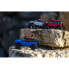 Фото #8 товара AXIAL Bronco 4x4 SCX24 Brushed RTR Remote Control Car Remote Control