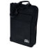 Фото #1 товара Meinl MSSB Stick Sling Bag