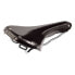 BROOKS ENGLAND B15 Swallow saddle