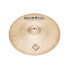 Istanbul Agop 22" Traditional Medium Ride