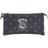 Фото #4 товара KARACTERMANIA Pencilcase Howgarts Harry Potter