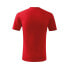 Malfini Classic New Jr T-shirt MLI-13507