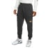 Фото #1 товара NIKE Repeat SW tracksuit pants