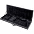 Фото #5 товара Solar Guitars Hard Case E