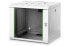 Фото #1 товара DIGITUS Wall Mounting Cabinet Unique Series - 600x450 mm (WxD)