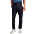 Фото #1 товара G-STAR Bronson 2.0 Slim Fit chino pants