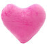 Фото #2 товара BEBES LLORONES Heart Shape Cushion