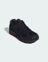 adidas Originals Response CL trainers in black