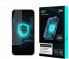 3MK Folia ochronna dla graczy 3MK 1UP Motorola Edge 30 Neo [3 PACK]