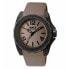 Фото #1 товара WATX RWA1805 watch