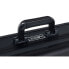 Фото #6 товара UDG Pick Foam Flightcase Multi XL