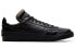 Nike Drop-Type LX "Triple Black" CN6916-001 Sneakers